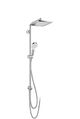 https://raleo.de:443/files/img/11eeea25755ea31092906bba4399b90c/size_s/Hansgrohe-HG-Showerpipe-Crometta-E-240-Reno-EcoSmart-chrom-27289000 gallery number 1